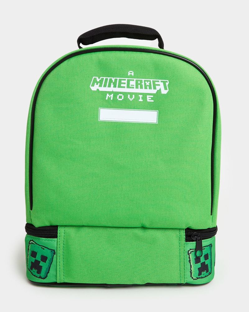 ONE-SIZE---Green