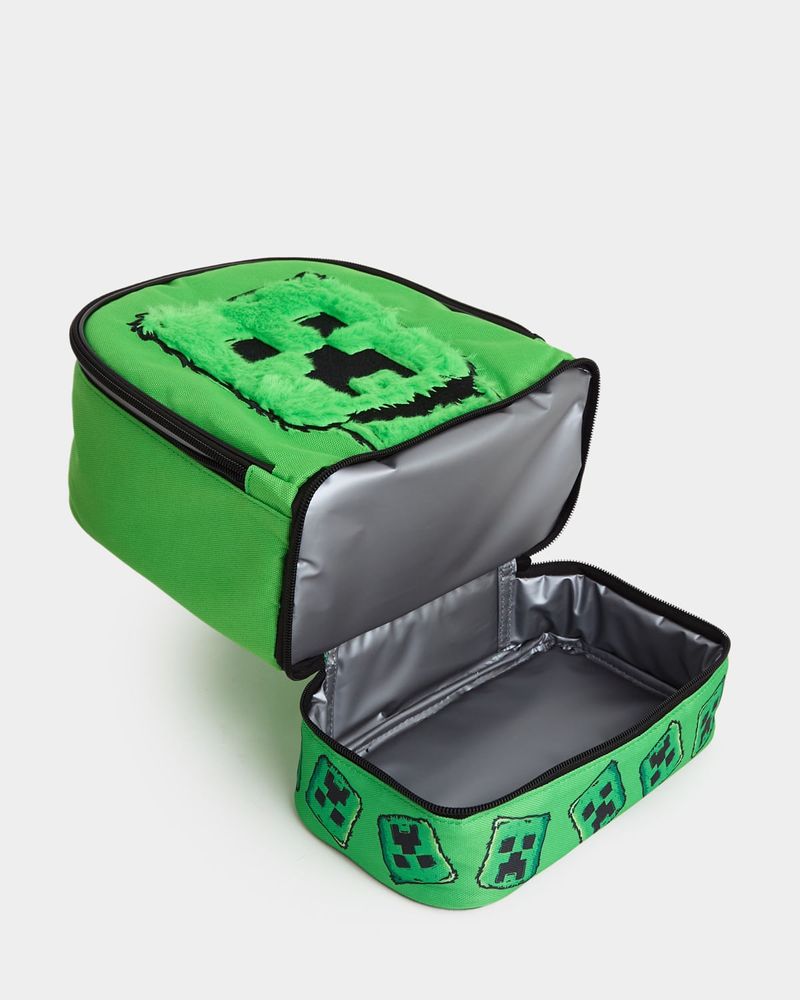 ONE-SIZE---Green