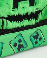 ONE-SIZE---Green