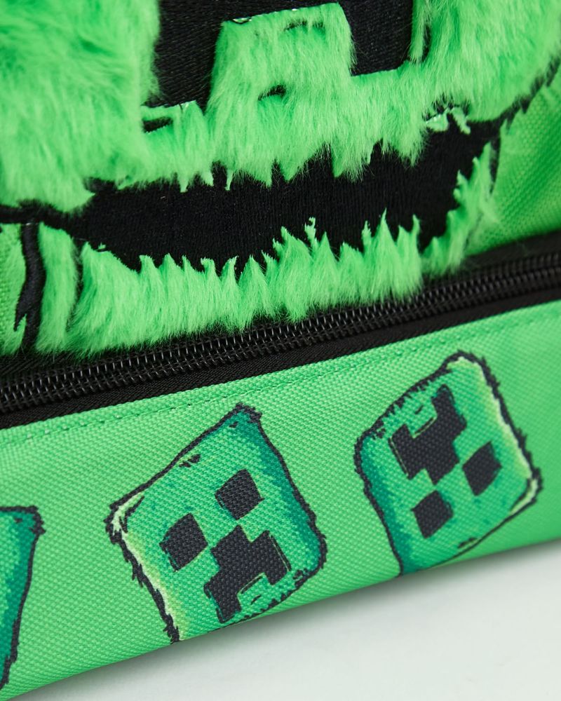 ONE-SIZE---Green
