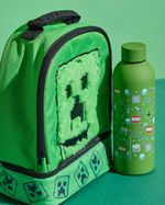 6270881_green