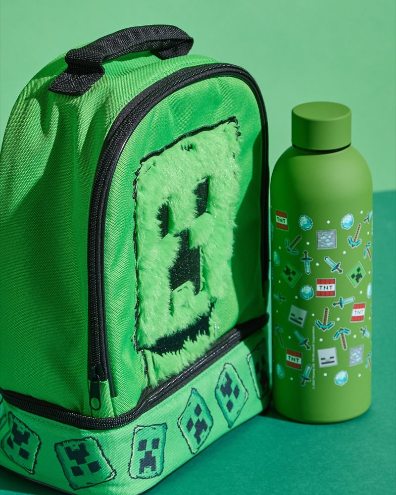 6270881_green