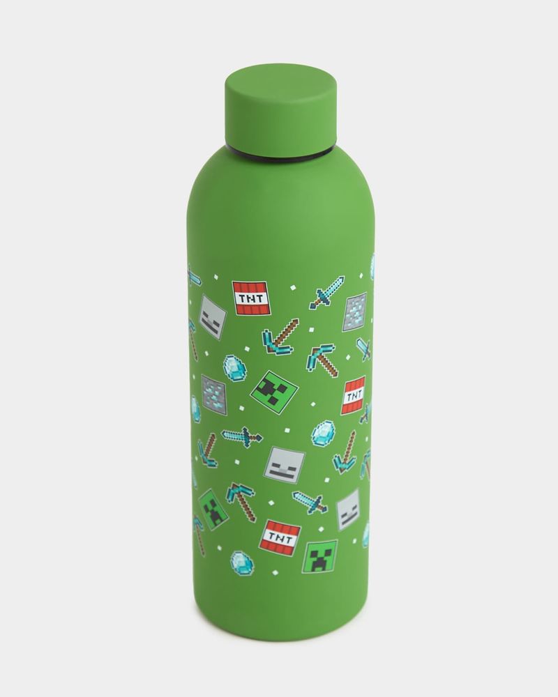 ONE-SIZE---Green