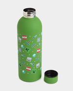 ONE-SIZE---Green