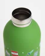 ONE-SIZE---Green