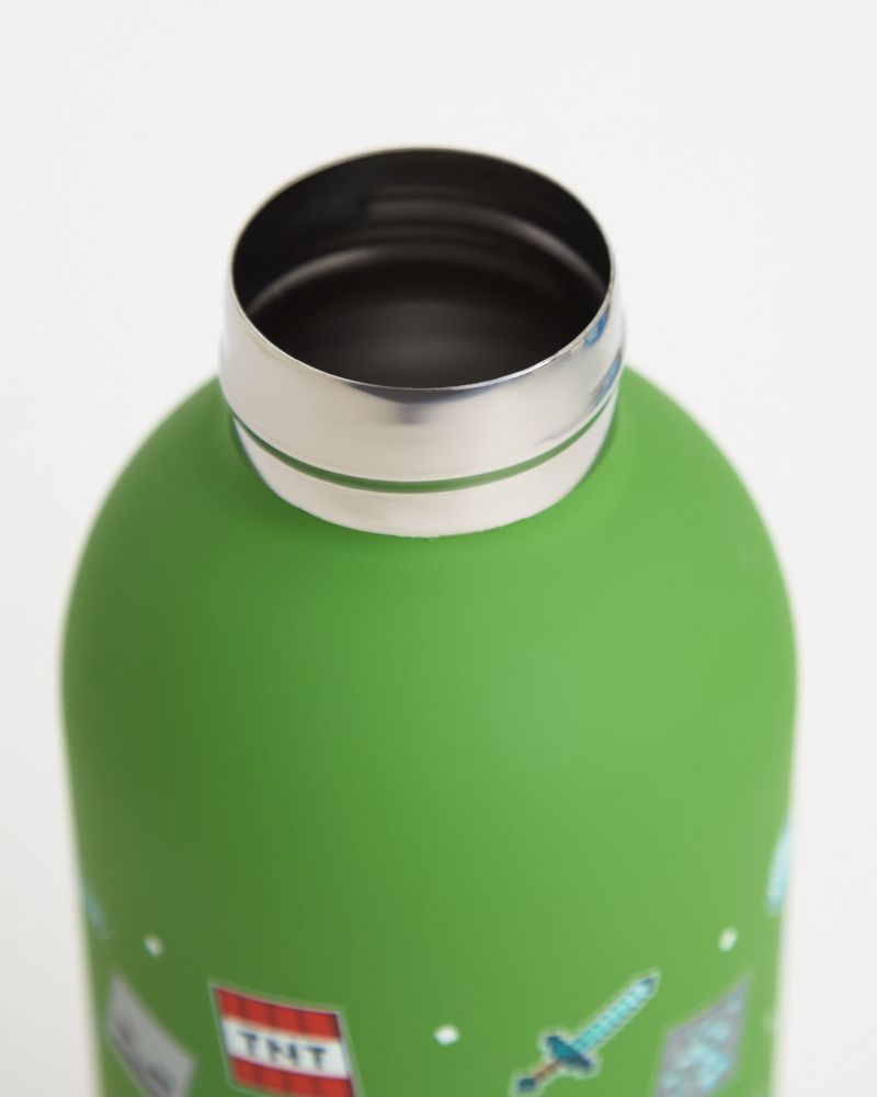 ONE-SIZE---Green