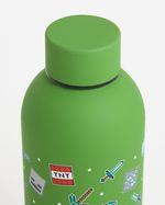 ONE-SIZE---Green
