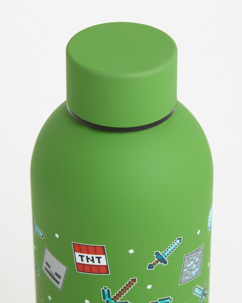 ONE-SIZE---Green