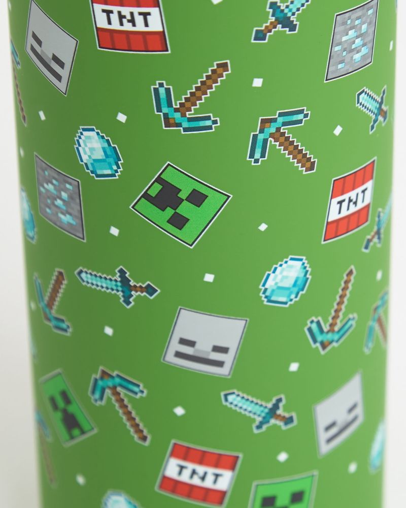 ONE-SIZE---Green