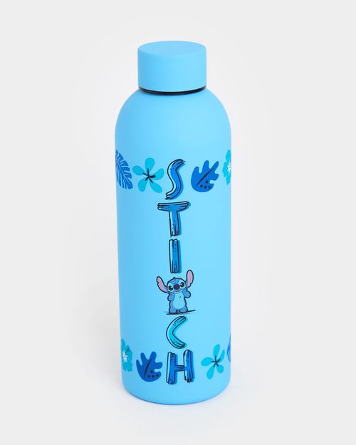 Stitch Bottle - 700ml