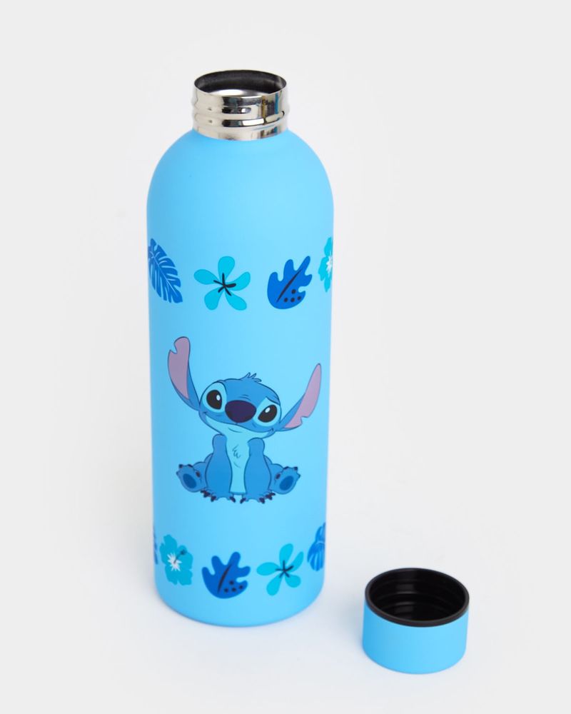 ONE-SIZE---Blue
