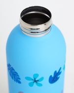 ONE-SIZE---Blue