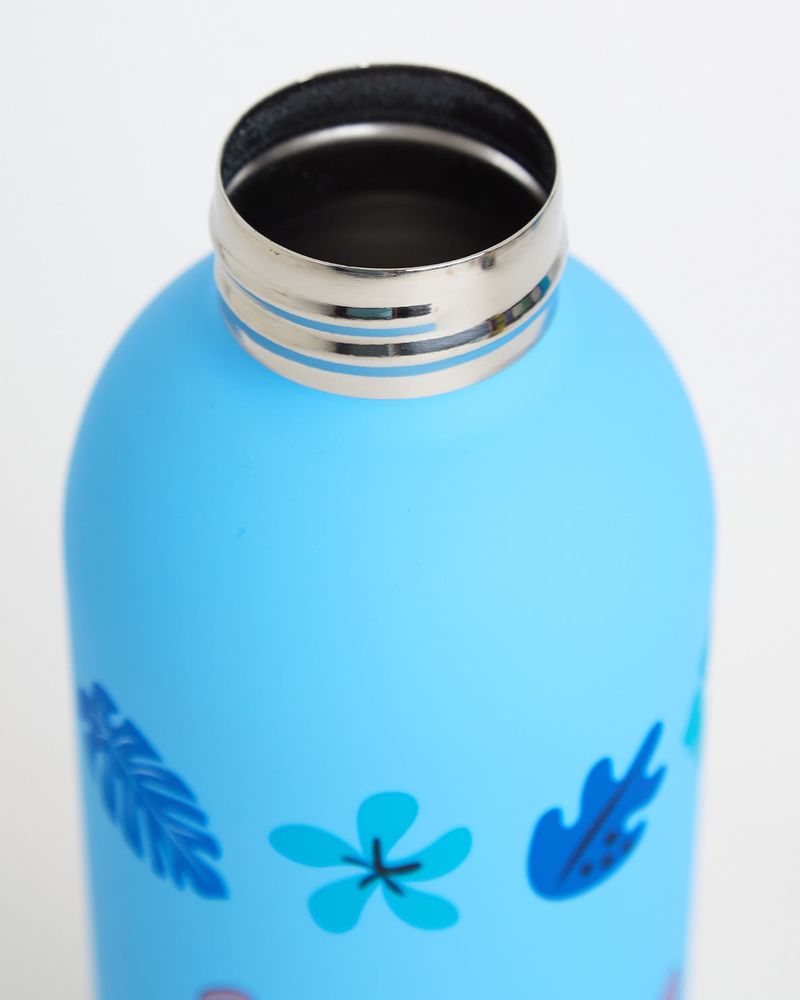 ONE-SIZE---Blue