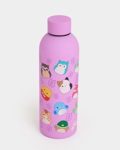 Squishmallows Bottle - 700ml