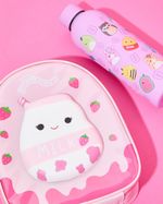 06_16_2025_B2SCHOOL_SH3486