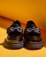 4365212_black_1