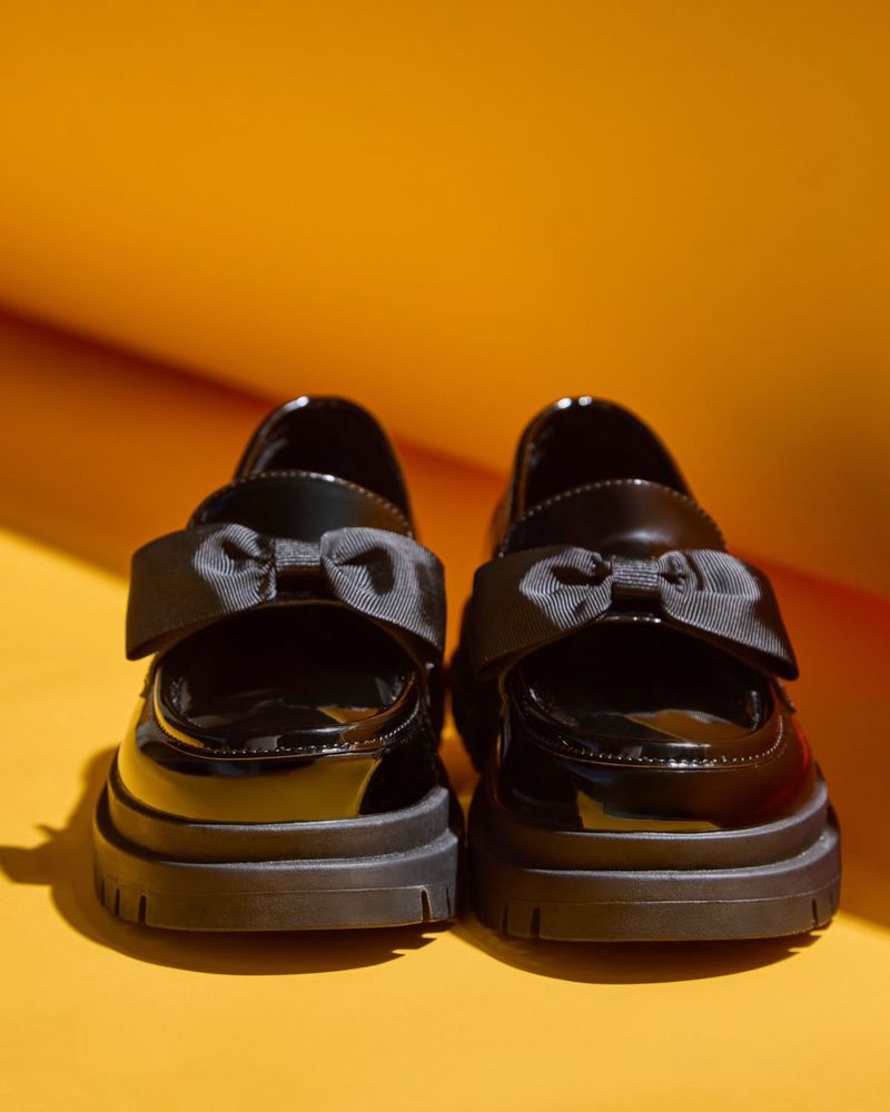 4365212_black_1