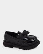 1---Black