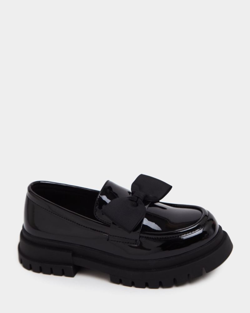 1---Black