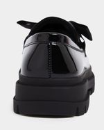 1---Black