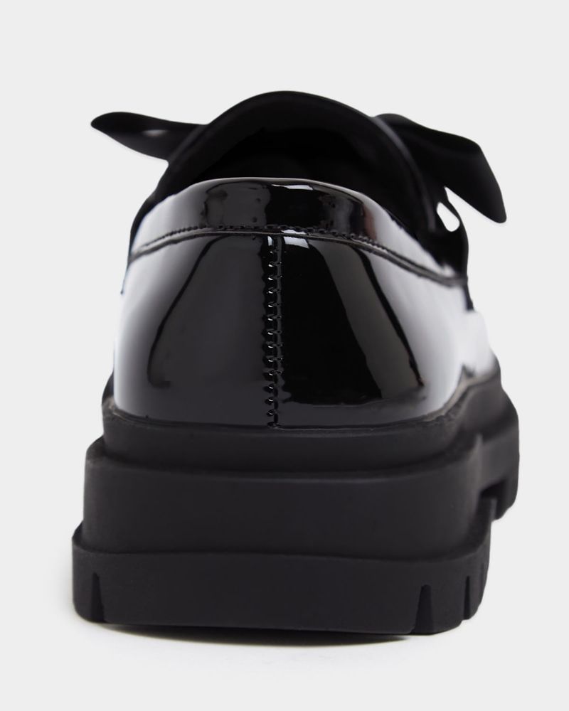 1---Black
