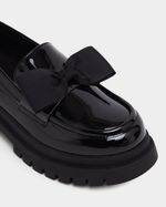 1---Black