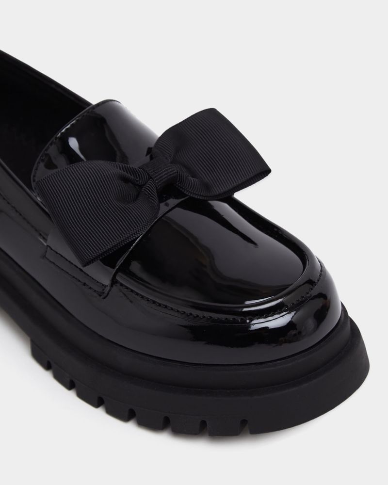 1---Black