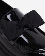 1---Black