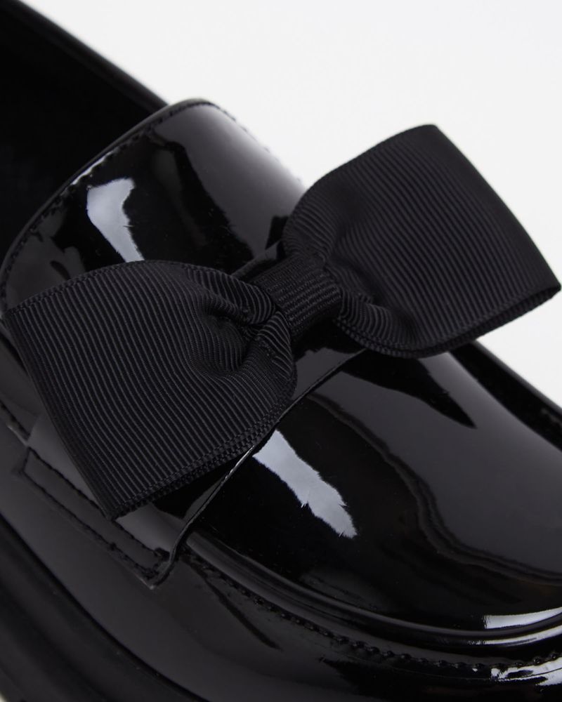 1---Black