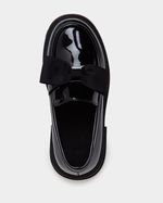 1---Black