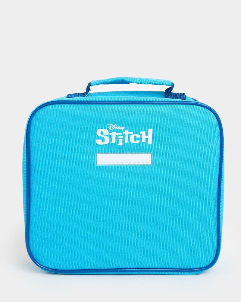 ONE-SIZE---Blue