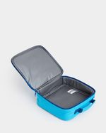 ONE-SIZE---Blue