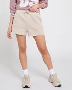 L---Beige