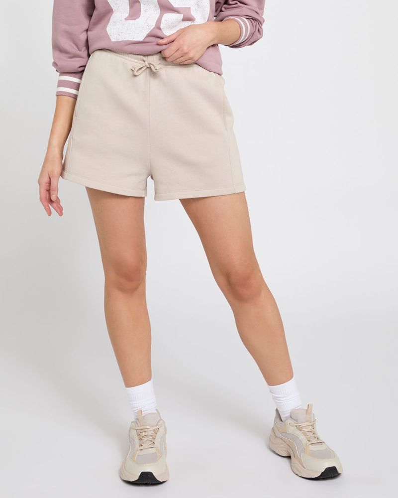 L---Beige
