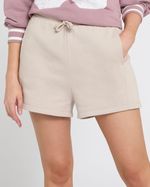 L---Beige