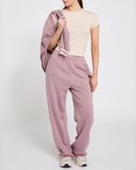 L---Mauve