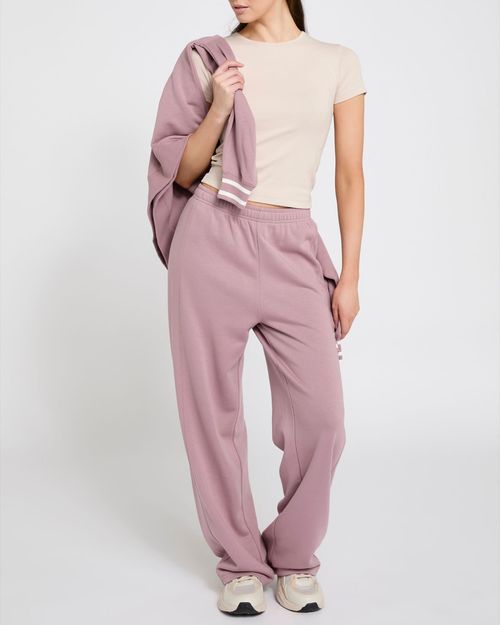 Co-Ord Tracksuit Joggers