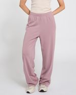L---Mauve