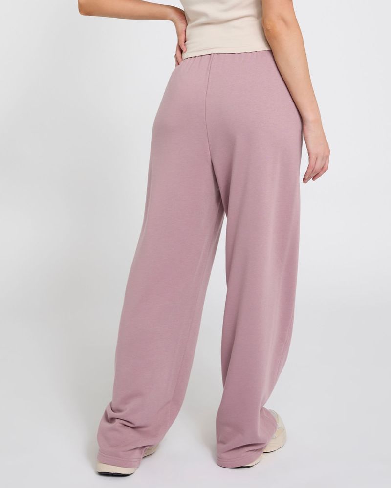 L---Mauve