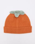 0-6-MTHS---Orange