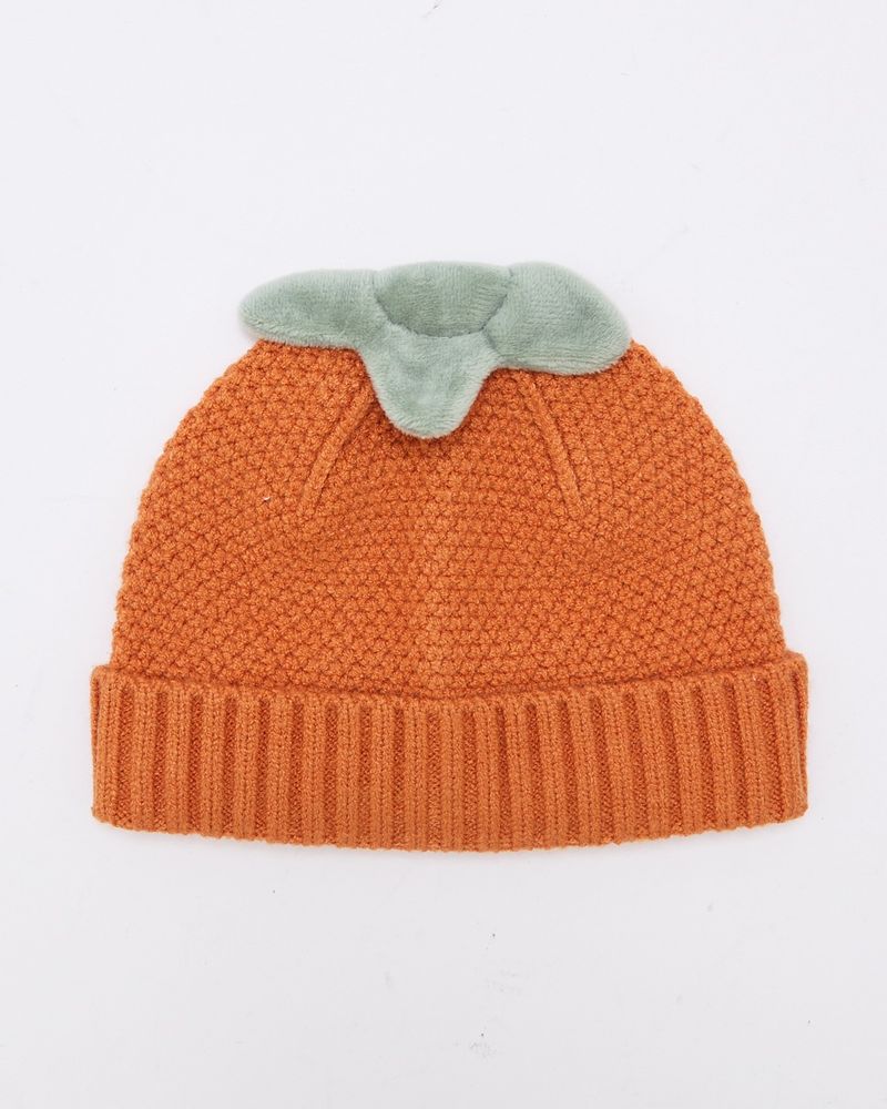 0-6-MTHS---Orange