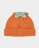 0-6-MTHS---Orange