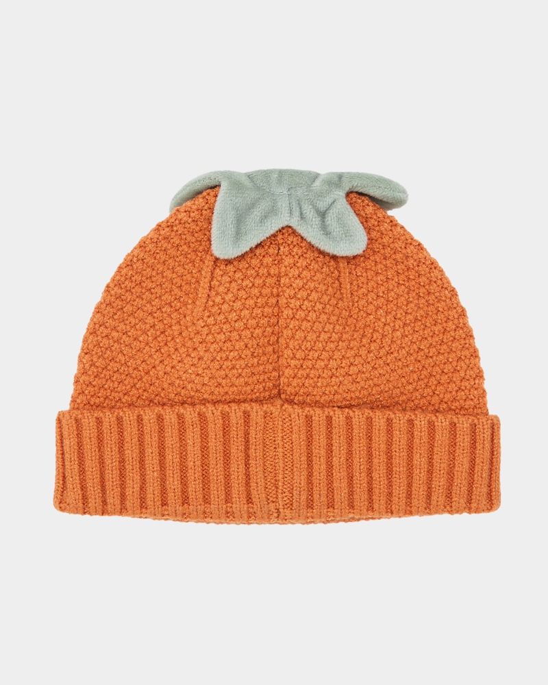 0-6-MTHS---Orange
