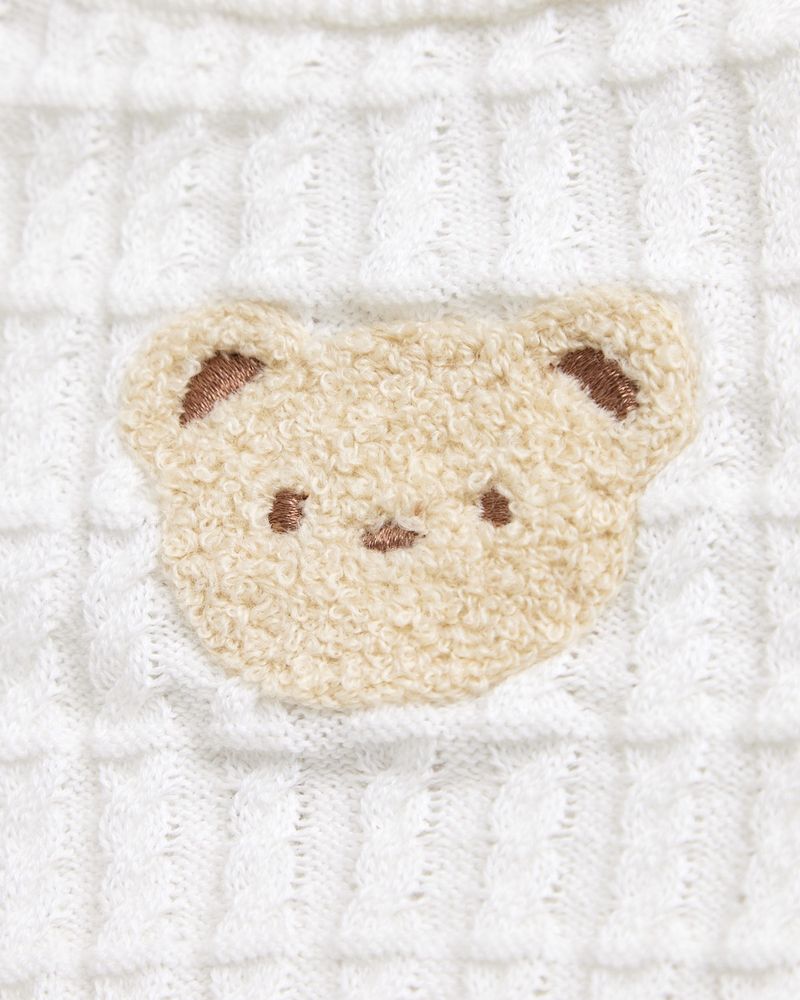 NEWBORN---Cream