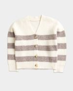 10-11-YRS---Stripe