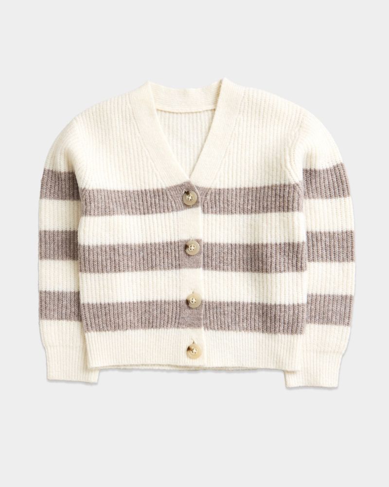 10-11-YRS---Stripe