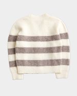 10-11-YRS---Stripe
