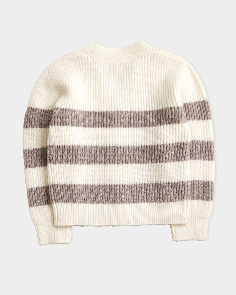 10-11-YRS---Stripe