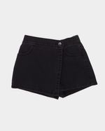 6-7-YRS---Black