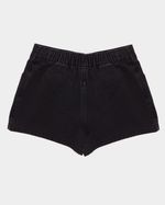 6-7-YRS---Black